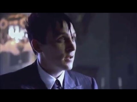 Gobblepot - Losing My Mind