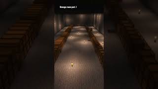 Download lagu Storage room part. 1 #satisfying #farming #minecraft #speedbuild #speed #satisfyingvideo #tutorial mp3