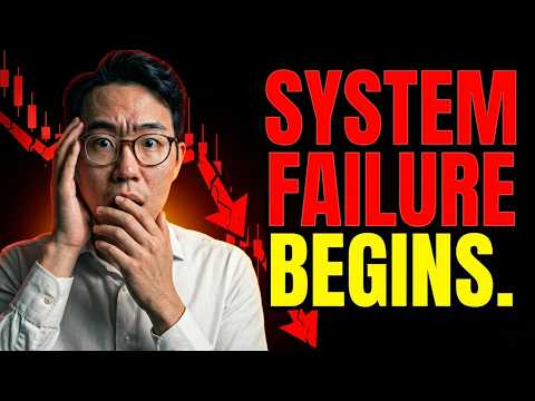 Sunday: The Moment Silver Investors Have Been Waiting For