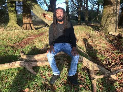 junior morgan (ancients)