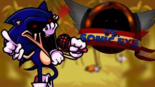 Cover art for Too Slow