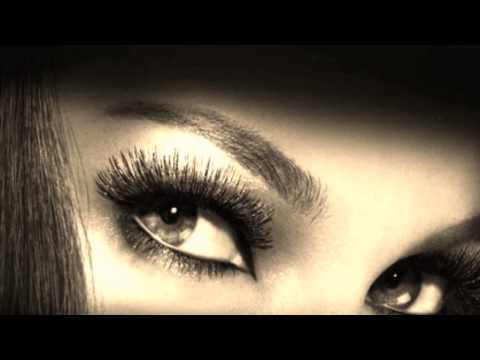 DAHA GİDECEK YOLUMUZ VAR