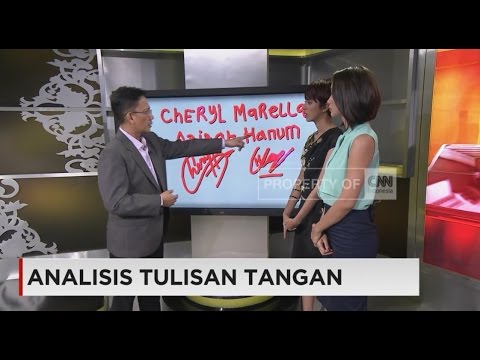 Ulasan negatif tentang Impaza Bagaimana membangkitkan dan encer Wanita