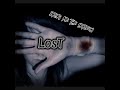Bring Me The Horizon Lost 1 Hour