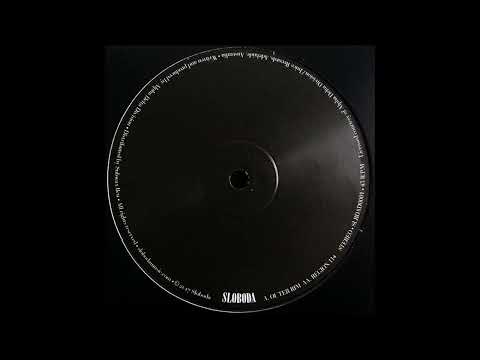 Alpha Delta Division - Region 114 [SLBDAD0001]