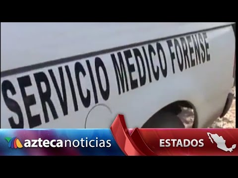 En dos años ya son más de 500 personas desaparecidas en Guerrero