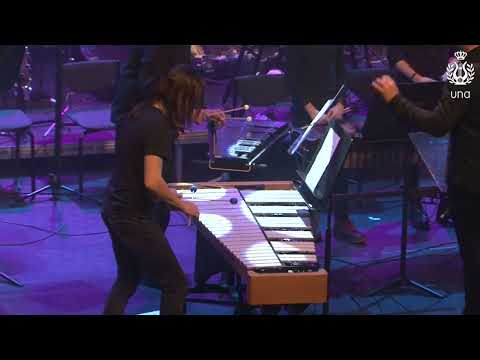 In The Dutch Mountains - Night of the Proms: Van Eigen Bodem - Koninklijke Harmonie UNA