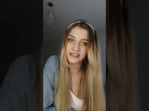 Obrazek poglądowy filmu YouTube