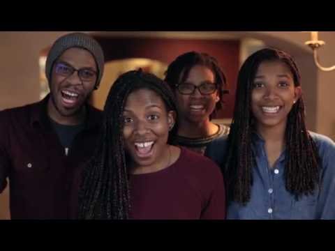 Napoleon's 60th Birthday