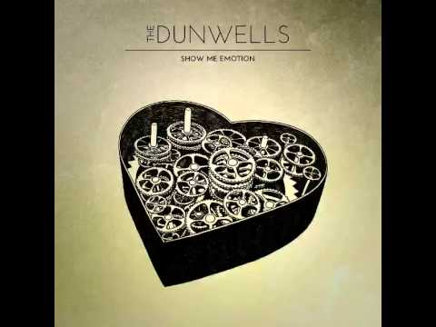 The Dunwells | Communicate