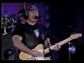Creedence Clearwater Revisited - Molina - Live ...