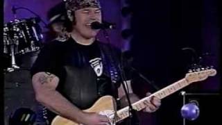 Download lagu Creedence Clearwater Revisited - Molina - Live Festival de Viña del Mar Chile 1999 mp3