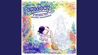 Cover art for Appie Foothills