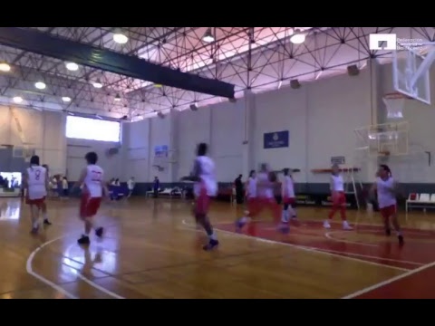 CC PREINF FEM 19 MAY 16.00 Canterbury Idecnet C23 Culture Santa Cruz