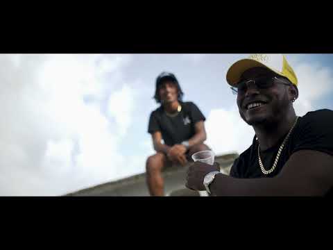 Tathan x Markeeto - Encore (Clip officiel)