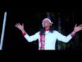 Kakajoh Tsy Zatsy Ahy Nouveauté Clip Gasy 2022