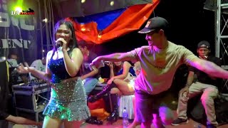 Download lagu Terbaruuu‼️ Mawar Bodas Vocal.Kenken ‼️ DAMUSIK mp3 Download lagu Terbaruuu‼️ Mawar Bodas Vocal.Kenken ‼️ DAMUSIK mp3