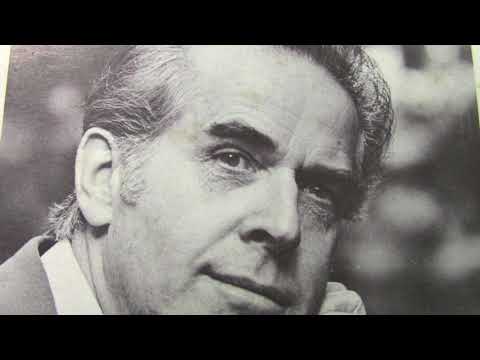 Paul Godwin orch: Tanz der Dorwischen.