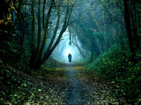 Katsbarnea - Assim Sou Eu ( So am I ) Gênesis.