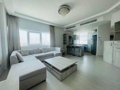 Property video thumbnail