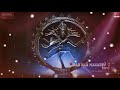 Shankar Tripurari Namo Namah Om Namo Namah New Mahadev Status 2020