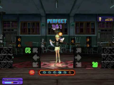 AuditionSEA Beat Up Jay Sean Down 132BPM 0 Miss