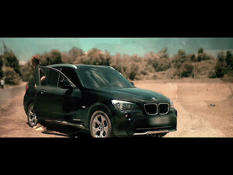 AMOS AND JOSH - HERI TUACHANE