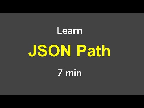 В консоли javascript). Java json path. Java json path. (подробности см. Работа с json в java.