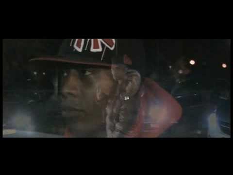 BADBOY TAYA - Ik ben een Hustle r[HQ] = SONGTEKST