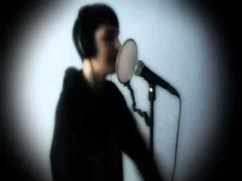 mladshy & floop - минуты о тёплом [2011].wmv