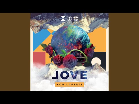 Video thumbnail for Love
