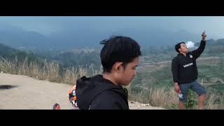 Download lagu Story Wa/instagram ~ arti kawan mp3