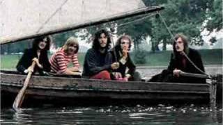 I Loved Another Woman