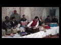Mea Watleo Dil Kashmiri Song Rashid Jhangir