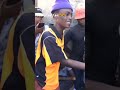 Amalanga Awafani Part 1
