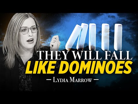 Witness21 Editor  2023 08 14