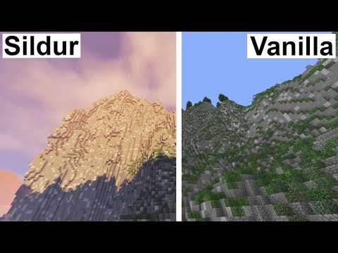 download lagu mp3 mp4 Minecraft Sildur, download lagu Minecraft Sildur gratis, unduh video klip Minecraft Sildur