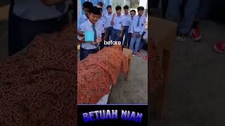Download lagu Awalnya aku hanya tersenyum dan tertawa, tetapi akhirnya aku menjadi bodoh. mp3 Download lagu Awalnya aku hanya tersenyum dan tertawa, tetapi akhirnya aku menjadi bodoh. mp3