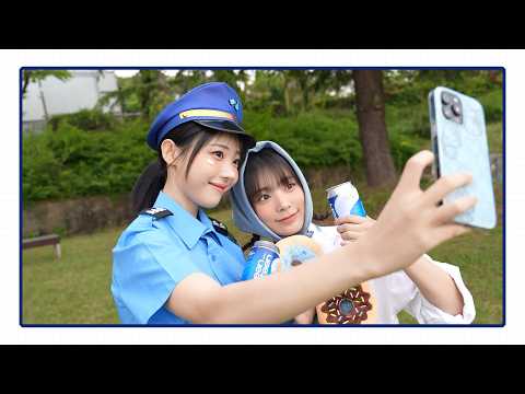 고등학교 시절로 돌아갈 수 있다면..💙