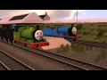 Percy S Promise