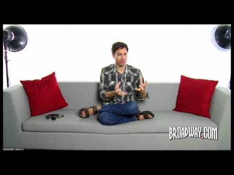 Play video