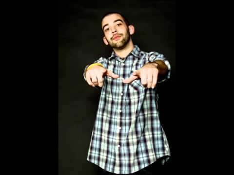 WhiteOut & SD The DizzleMan - High Shit (Produced by UNLTD)