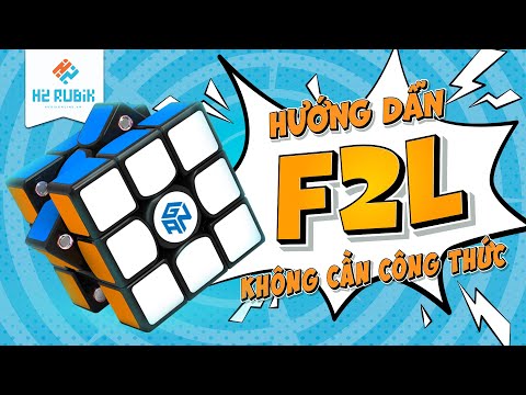 hqdefault