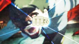 Download lagu [Nightcore] Dope - Die Motherfucker Die ( New edit ) mp3