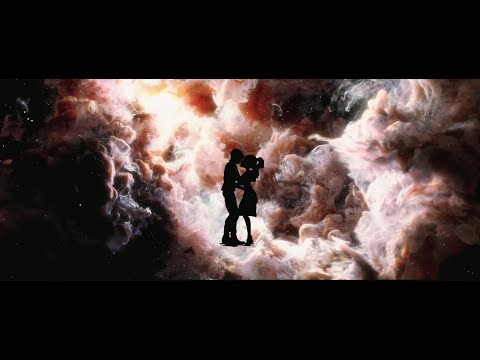 Drugi Format  ft. Mary Loo - Bolji Svet (Official Video 2020)