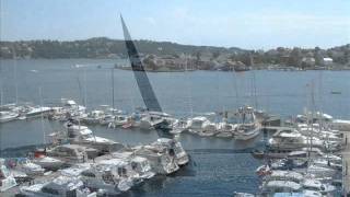 VAMP - Loffaren-Omstreifer-Vagabond