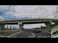 Autostrada A3 București Ploiesti