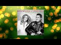 Rita Wilson & Vince Gill - Count Your Blessings (Audio)