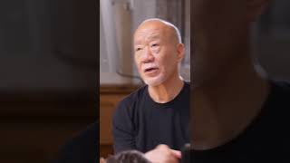 Download lagu Joe Hisaishi -Merry-Go-Round of Life #Shorts mp3