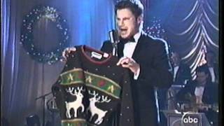 Nick Lachey - Christmas Special